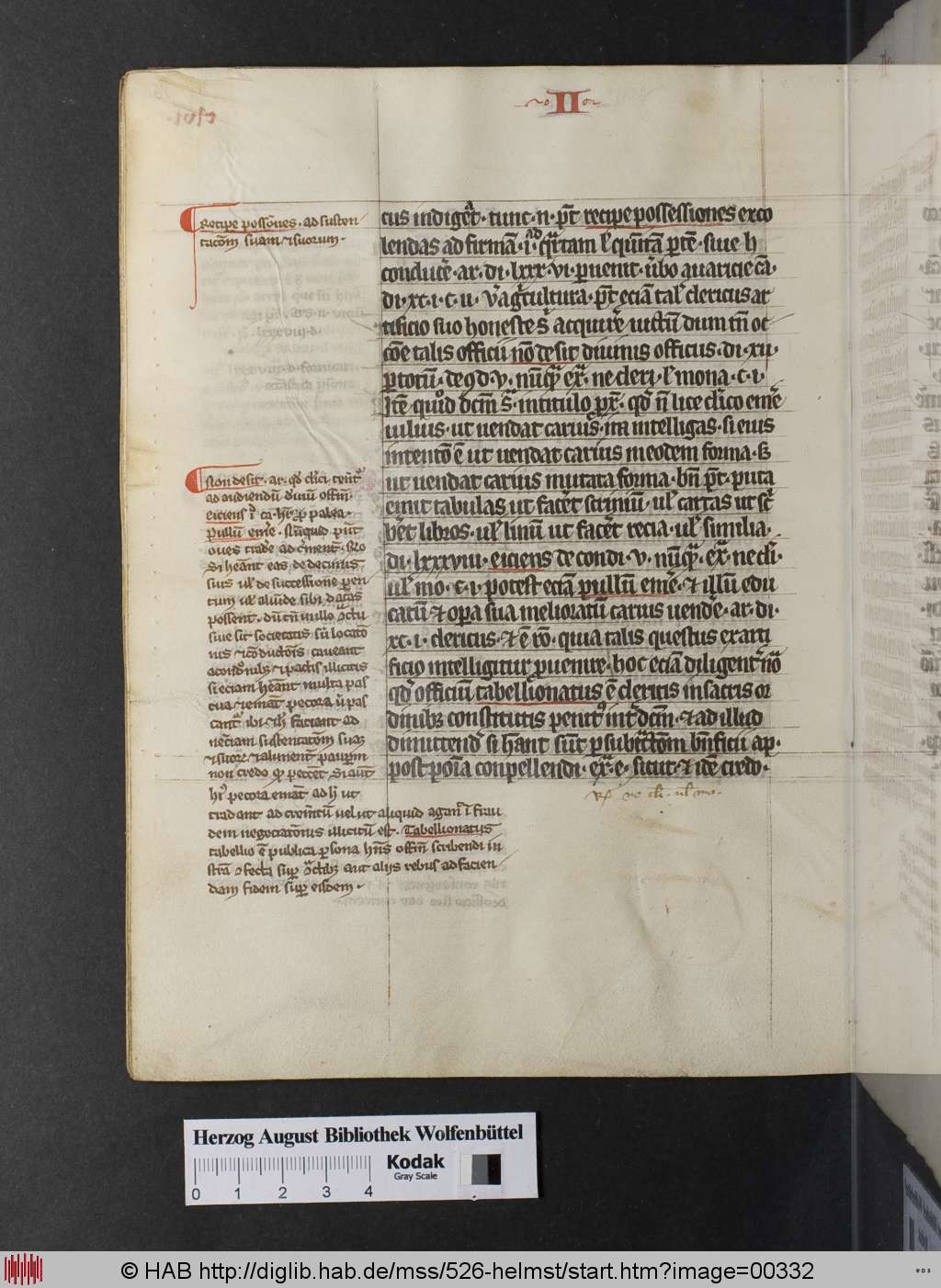 http://diglib.hab.de/mss/526-helmst/00332.jpg