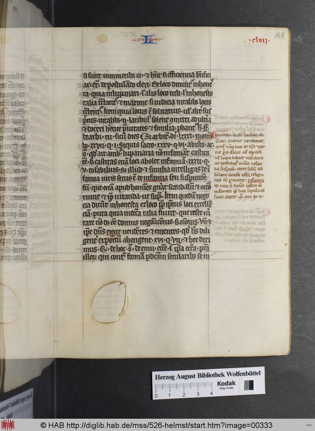 http://diglib.hab.de/mss/526-helmst/00333.jpg