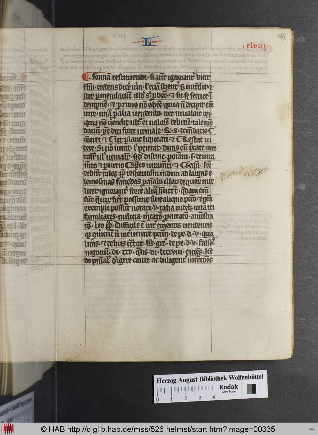 http://diglib.hab.de/mss/526-helmst/00335.jpg
