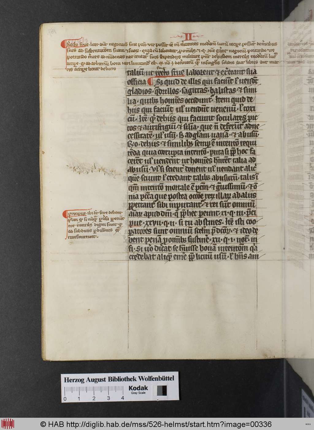 http://diglib.hab.de/mss/526-helmst/00336.jpg