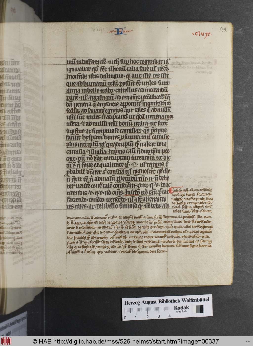 http://diglib.hab.de/mss/526-helmst/00337.jpg