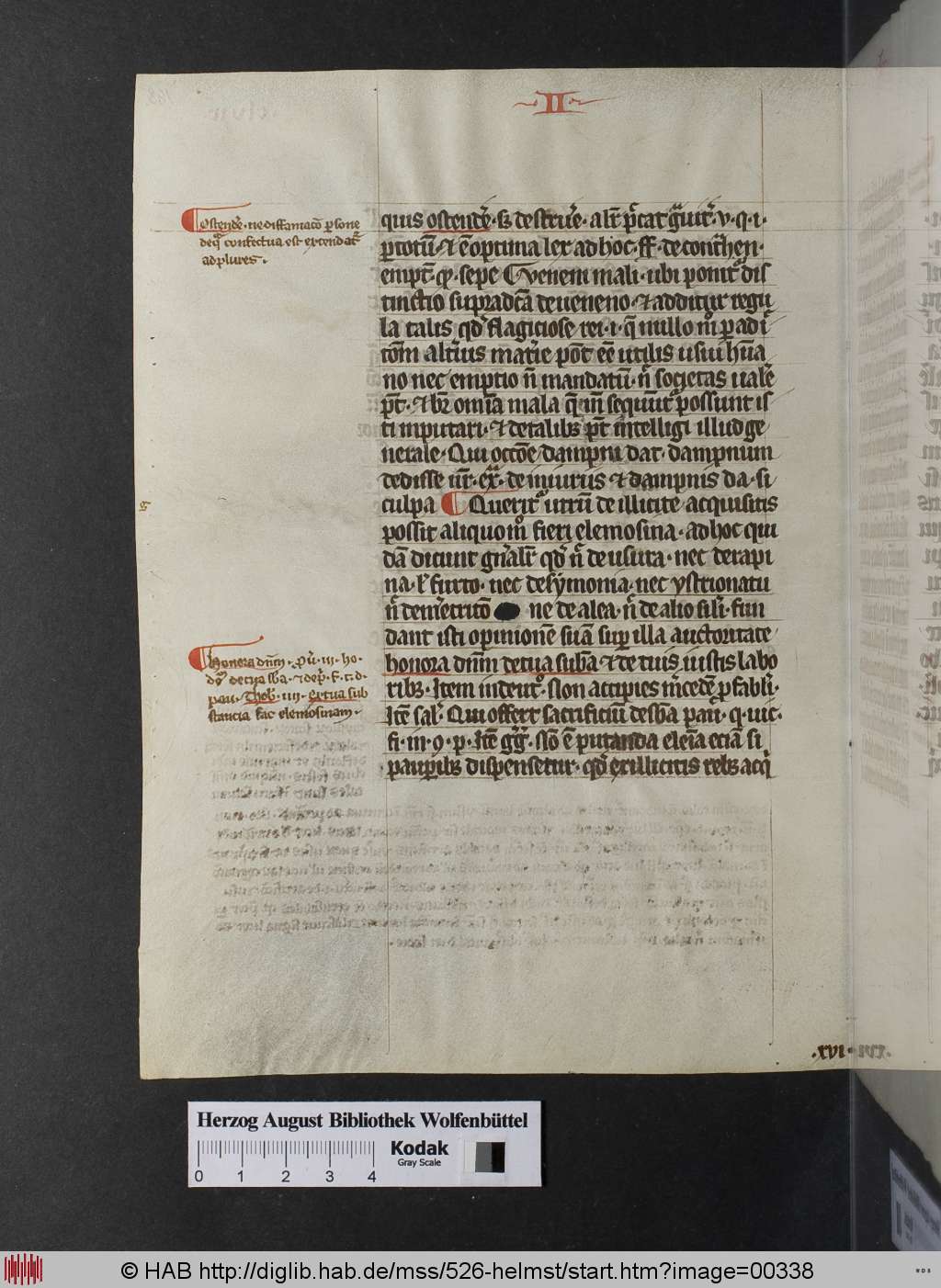 http://diglib.hab.de/mss/526-helmst/00338.jpg
