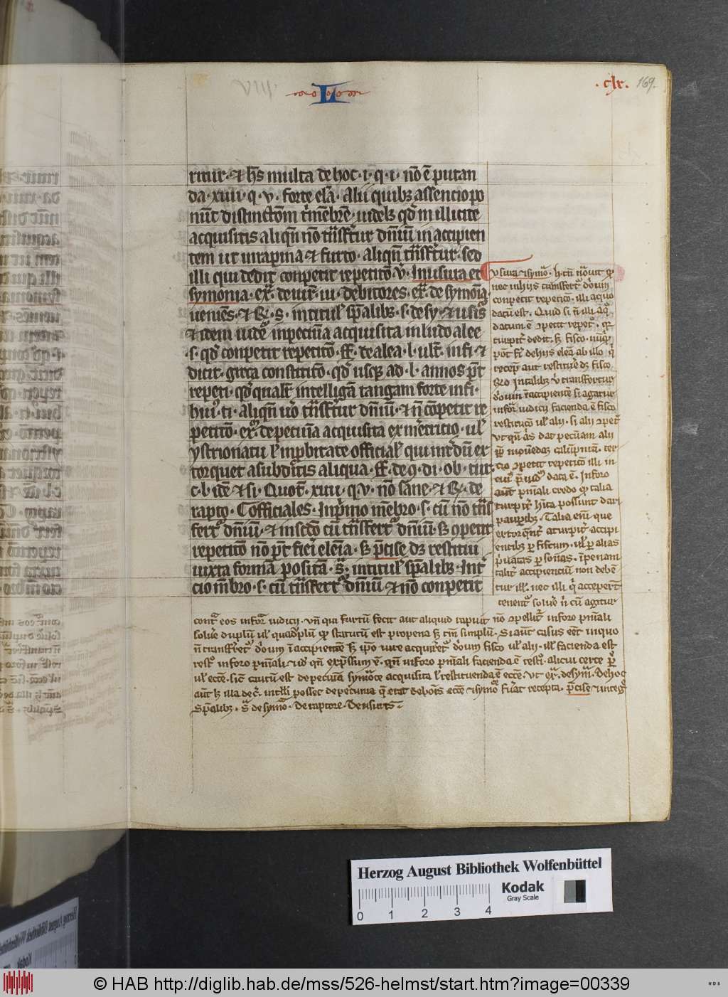 http://diglib.hab.de/mss/526-helmst/00339.jpg