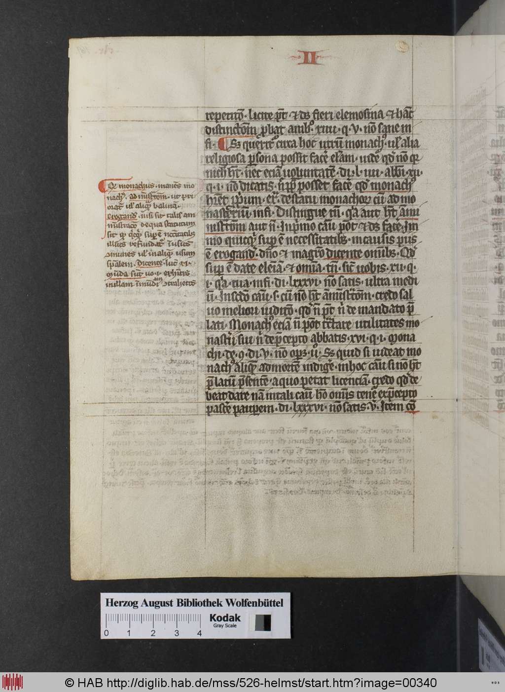 http://diglib.hab.de/mss/526-helmst/00340.jpg