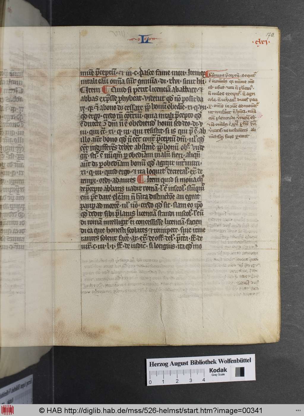 http://diglib.hab.de/mss/526-helmst/00341.jpg