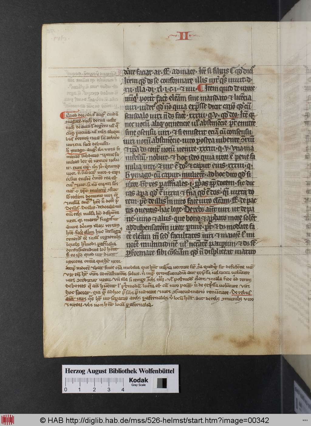 http://diglib.hab.de/mss/526-helmst/00342.jpg