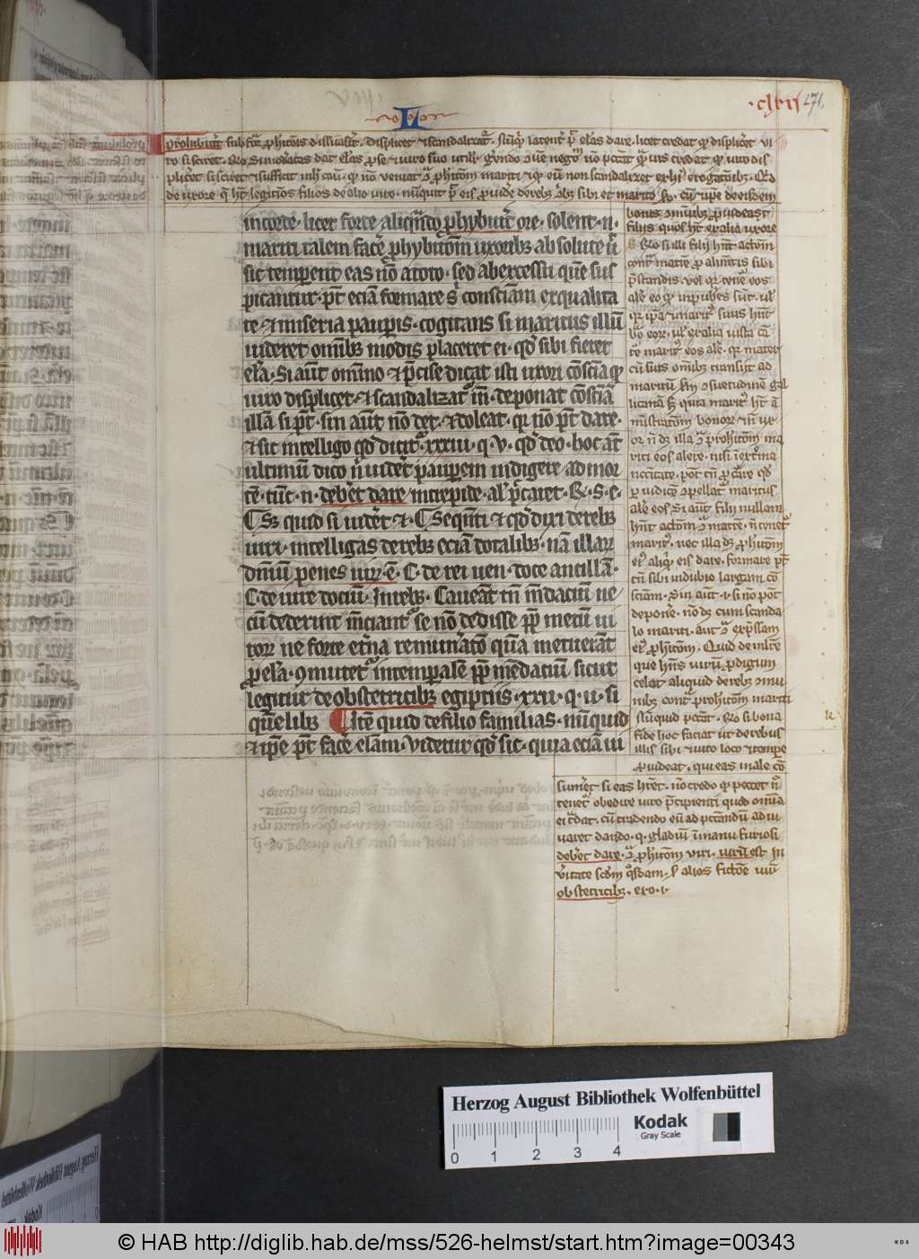 http://diglib.hab.de/mss/526-helmst/00343.jpg