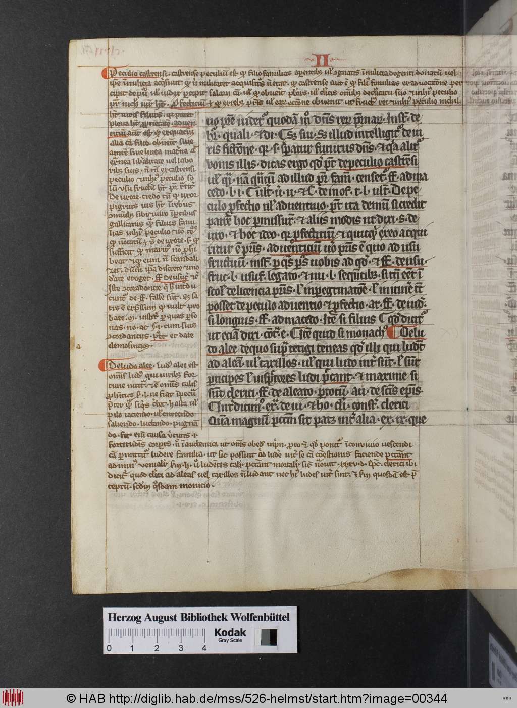 http://diglib.hab.de/mss/526-helmst/00344.jpg