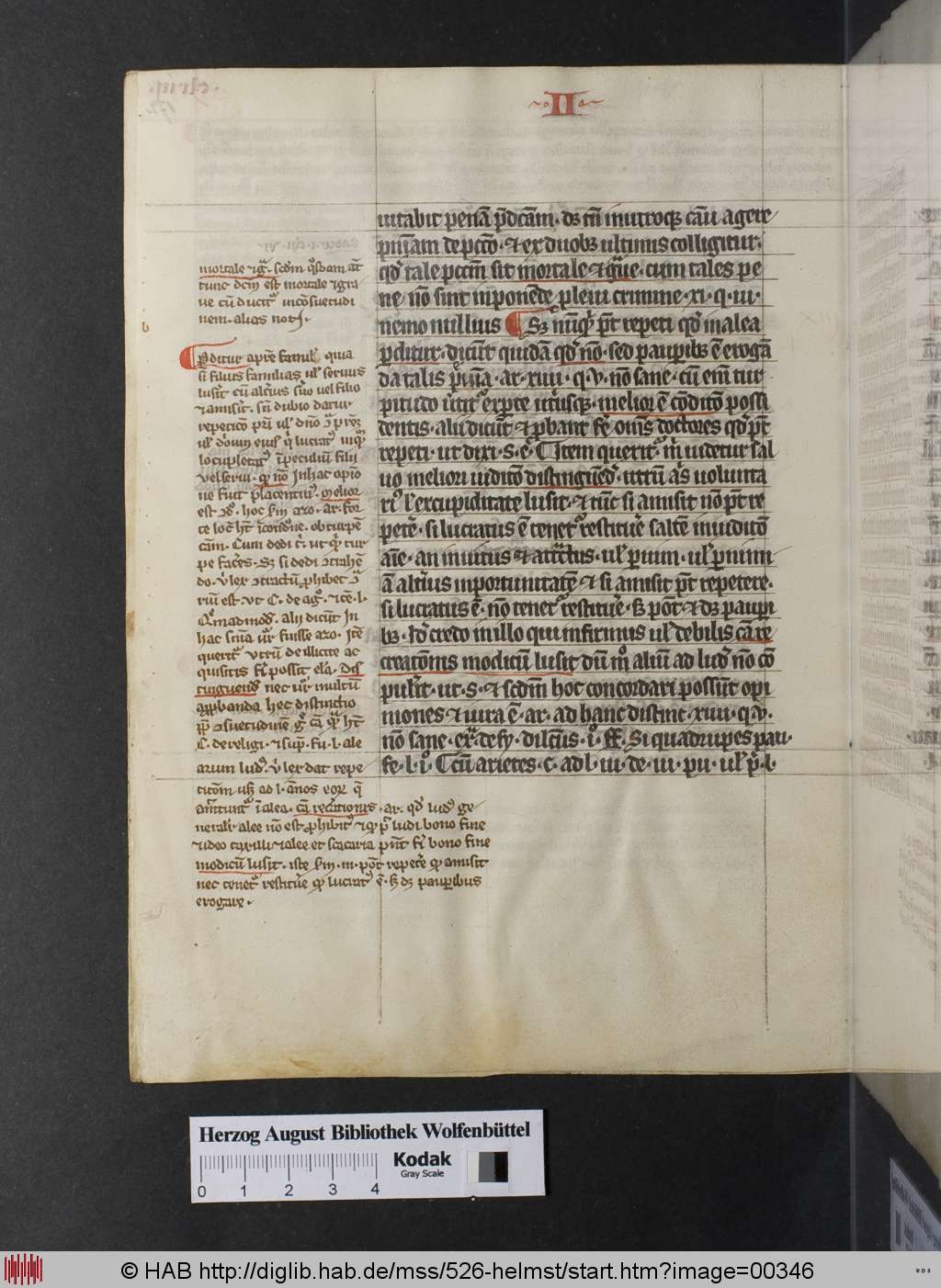 http://diglib.hab.de/mss/526-helmst/00346.jpg