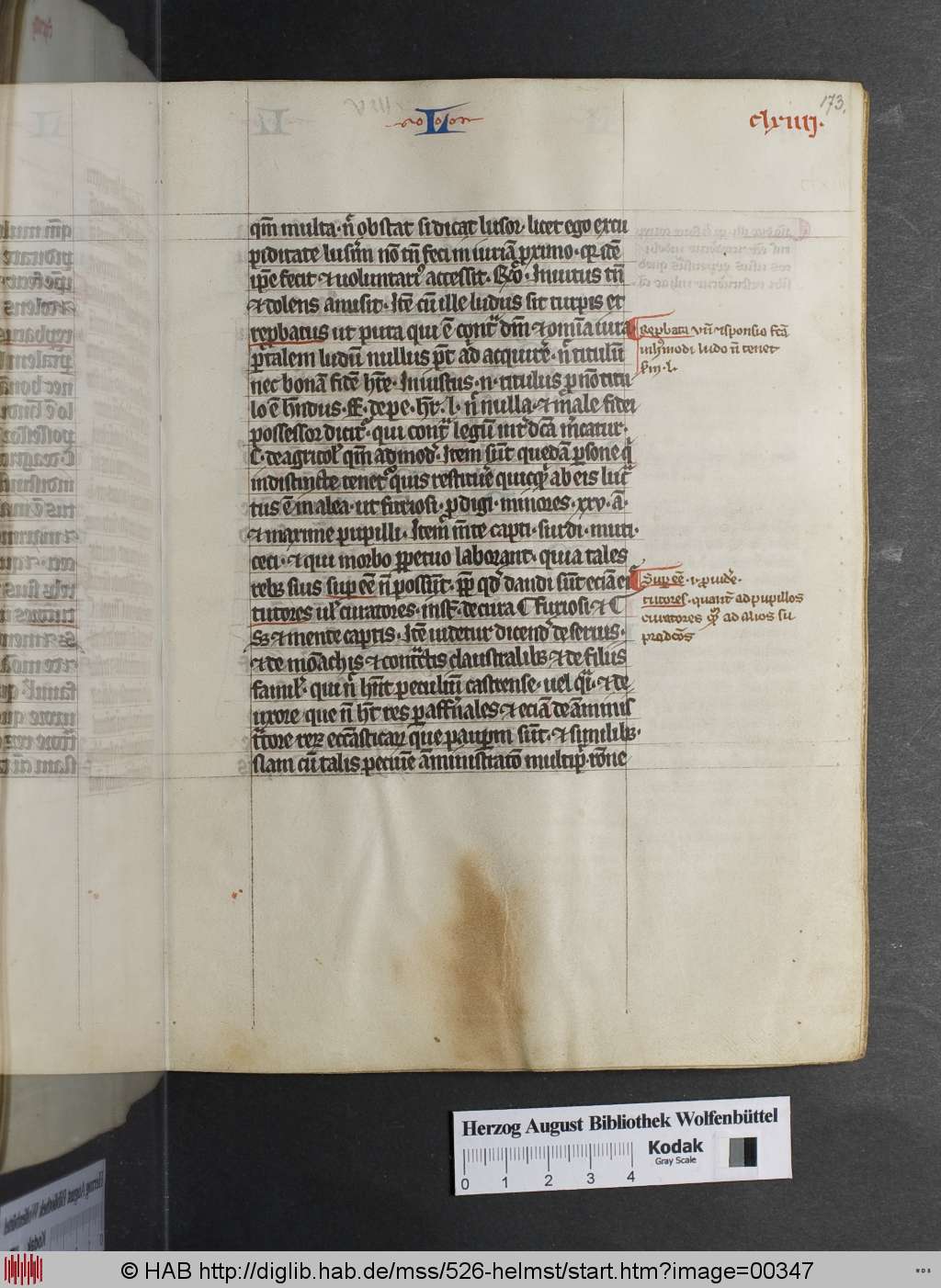 http://diglib.hab.de/mss/526-helmst/00347.jpg