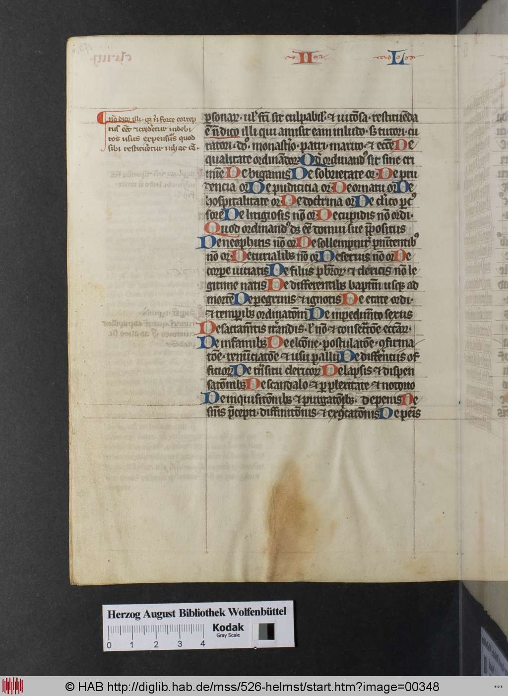 http://diglib.hab.de/mss/526-helmst/00348.jpg