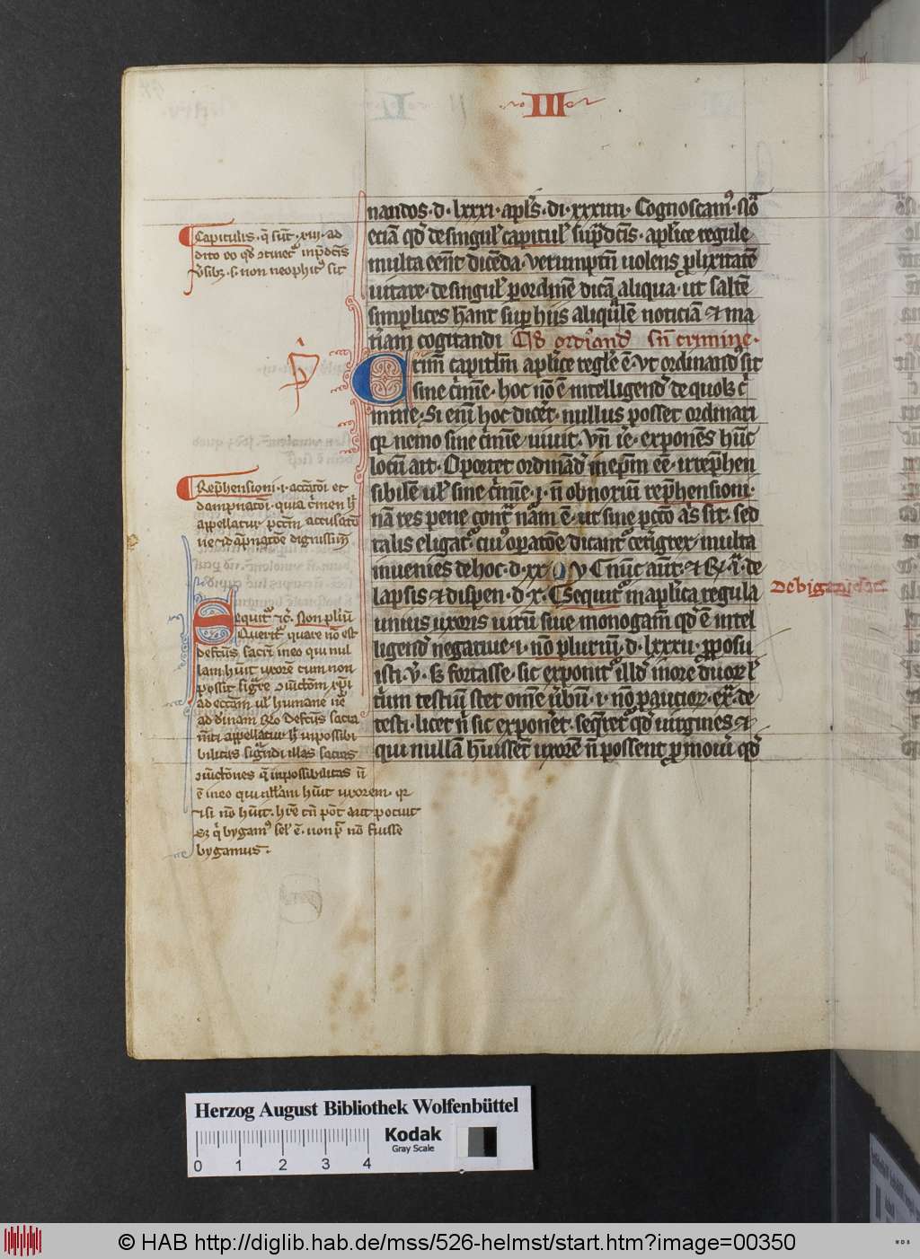 http://diglib.hab.de/mss/526-helmst/00350.jpg