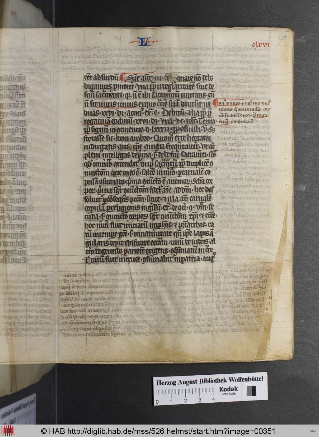 http://diglib.hab.de/mss/526-helmst/00351.jpg