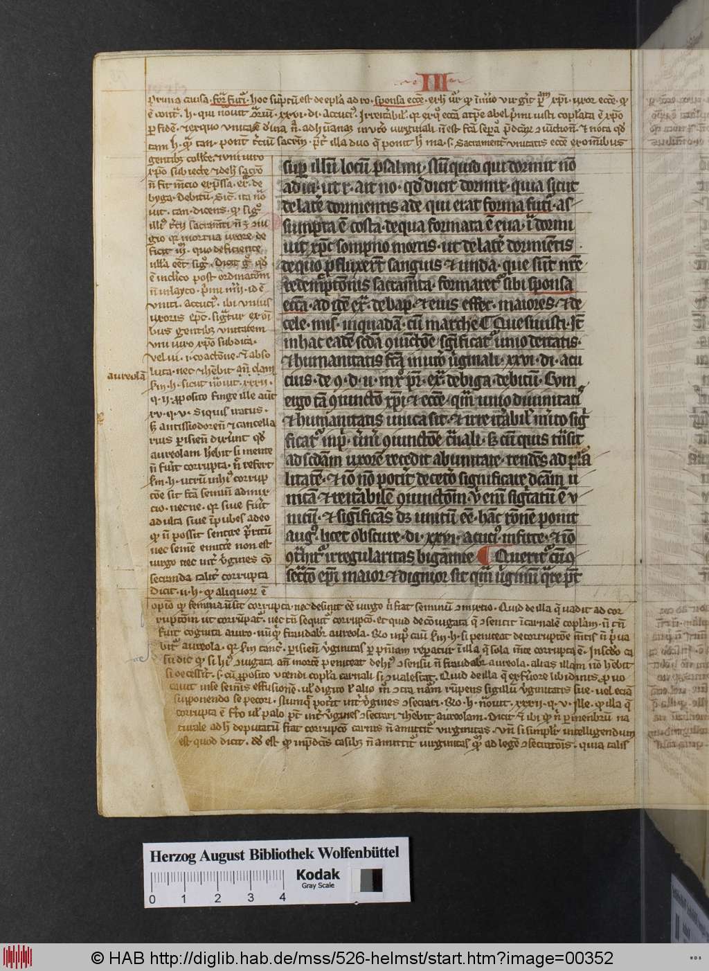 http://diglib.hab.de/mss/526-helmst/00352.jpg