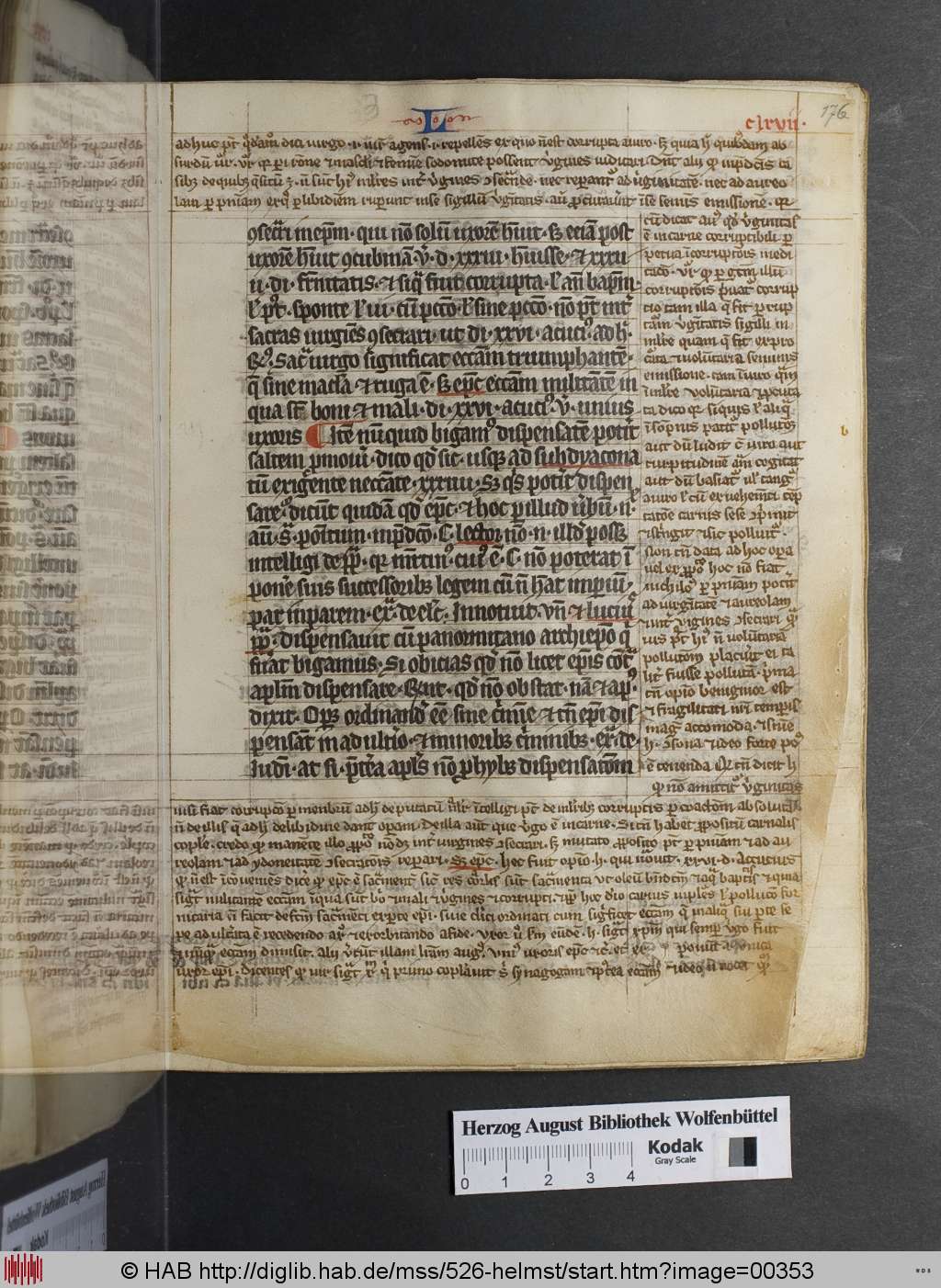 http://diglib.hab.de/mss/526-helmst/00353.jpg