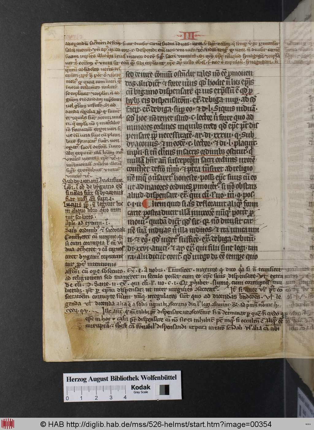 http://diglib.hab.de/mss/526-helmst/00354.jpg