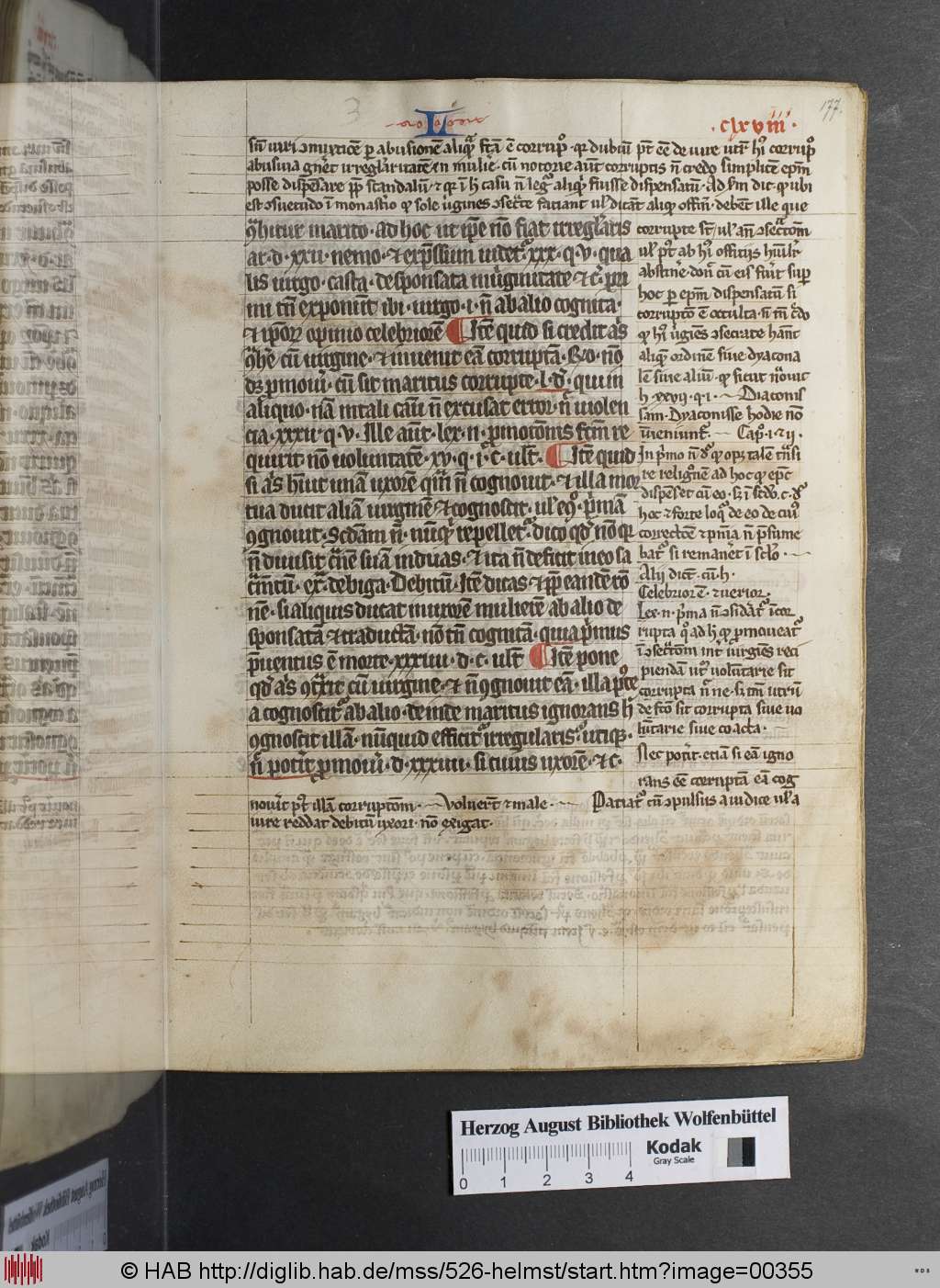 http://diglib.hab.de/mss/526-helmst/00355.jpg