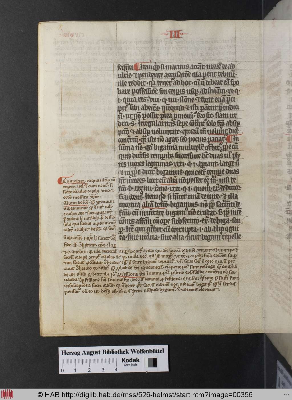 http://diglib.hab.de/mss/526-helmst/00356.jpg