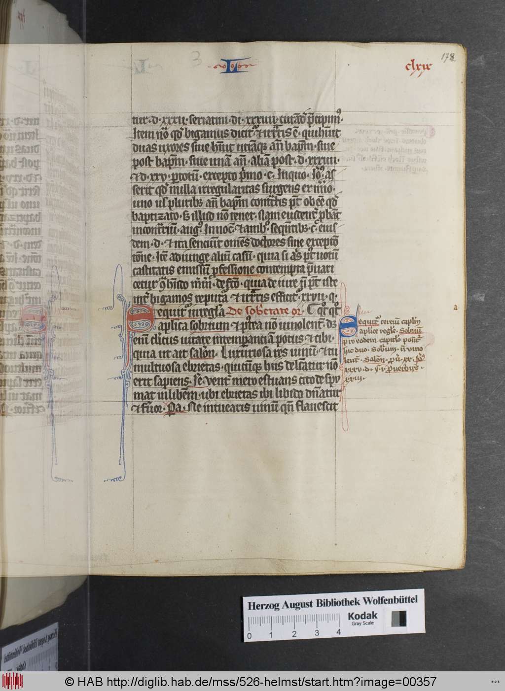 http://diglib.hab.de/mss/526-helmst/00357.jpg