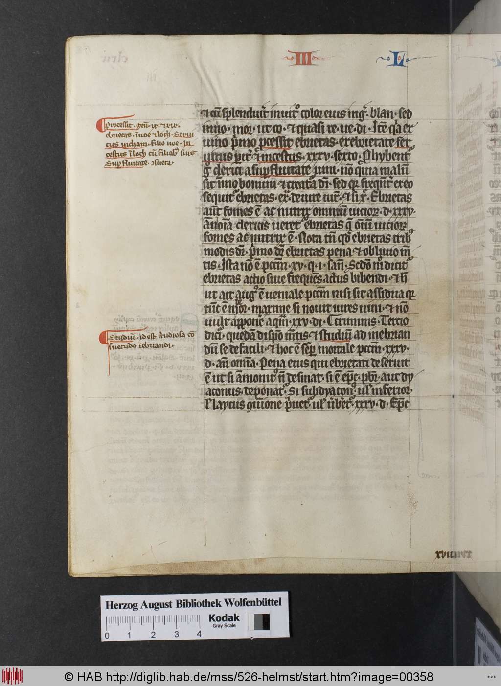 http://diglib.hab.de/mss/526-helmst/00358.jpg