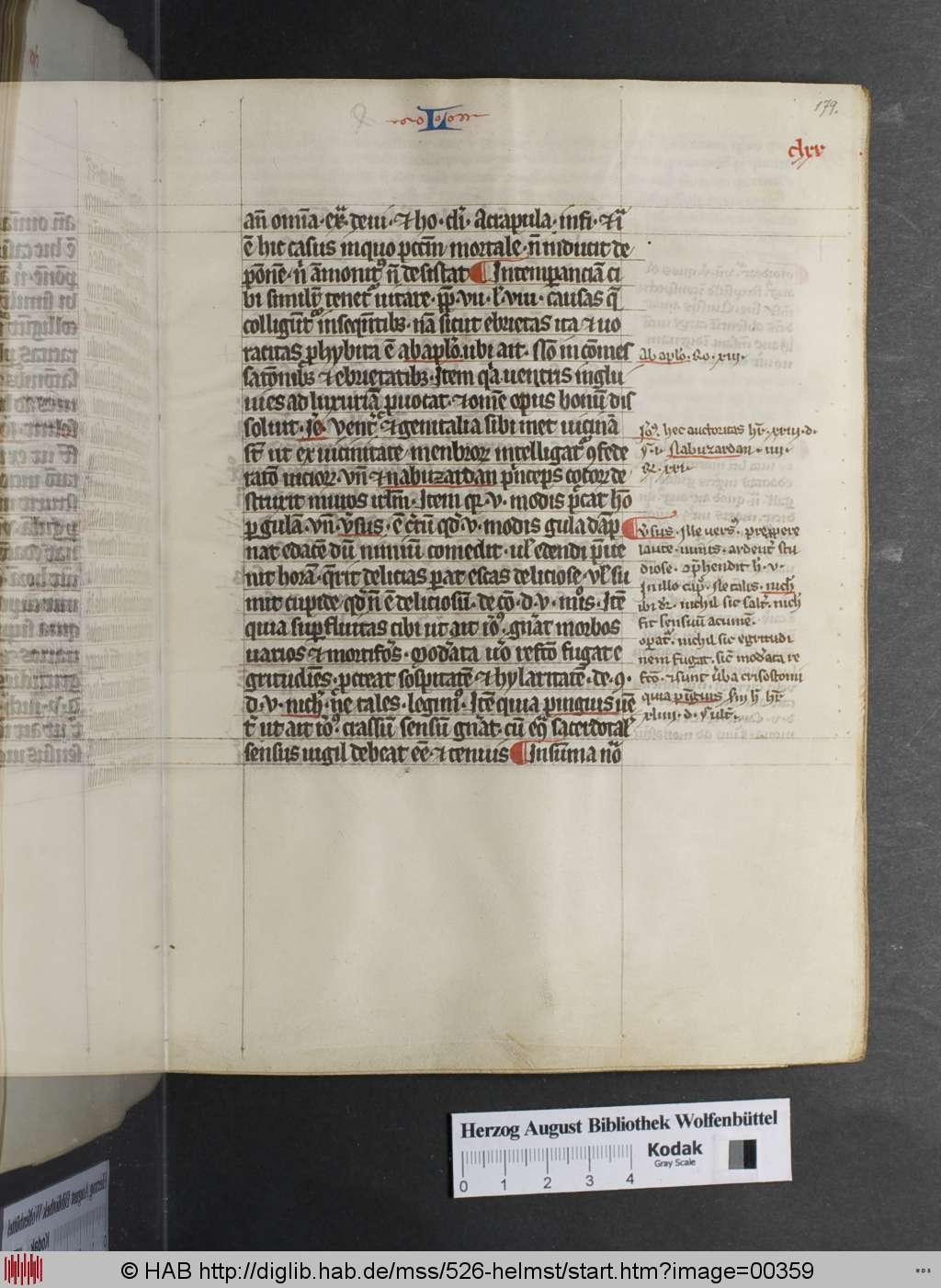 http://diglib.hab.de/mss/526-helmst/00359.jpg