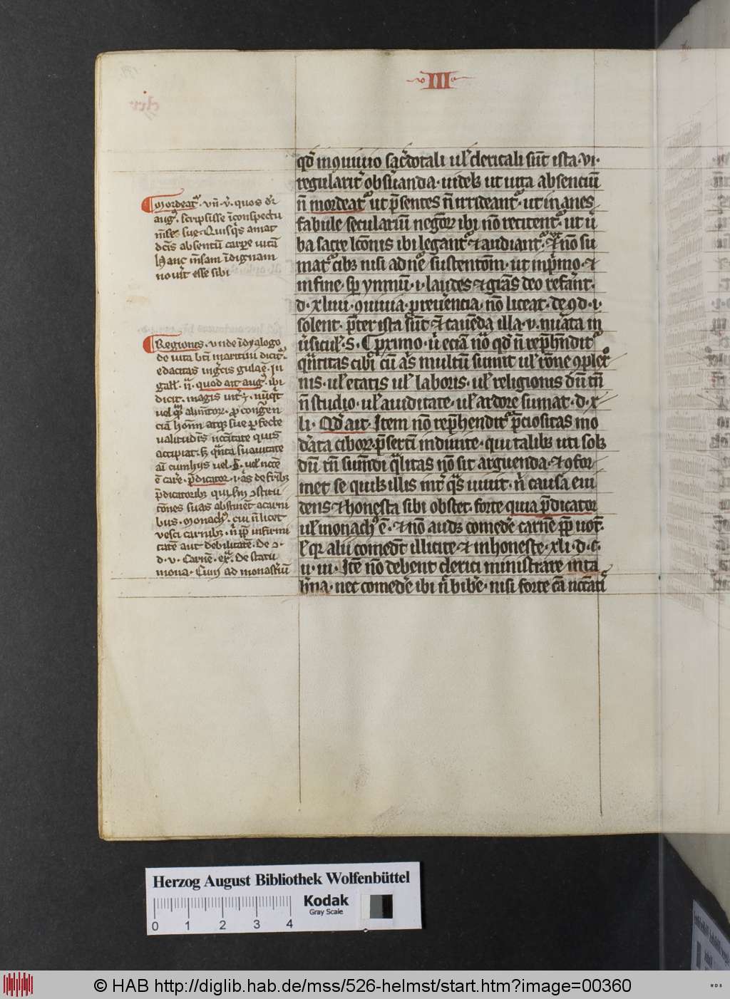 http://diglib.hab.de/mss/526-helmst/00360.jpg