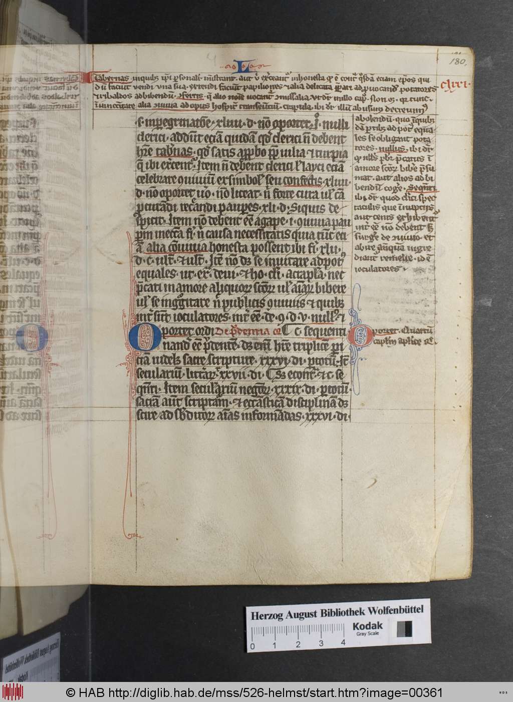 http://diglib.hab.de/mss/526-helmst/00361.jpg