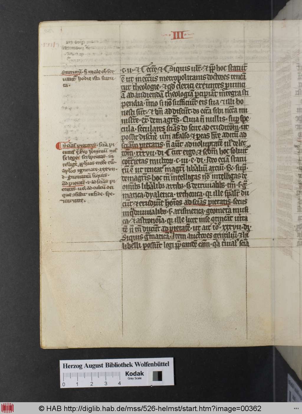 http://diglib.hab.de/mss/526-helmst/00362.jpg
