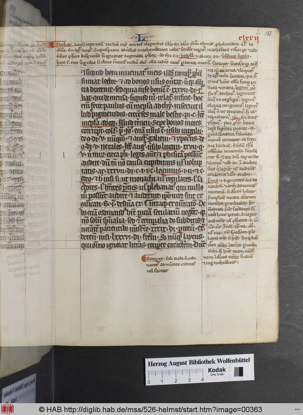 http://diglib.hab.de/mss/526-helmst/00363.jpg