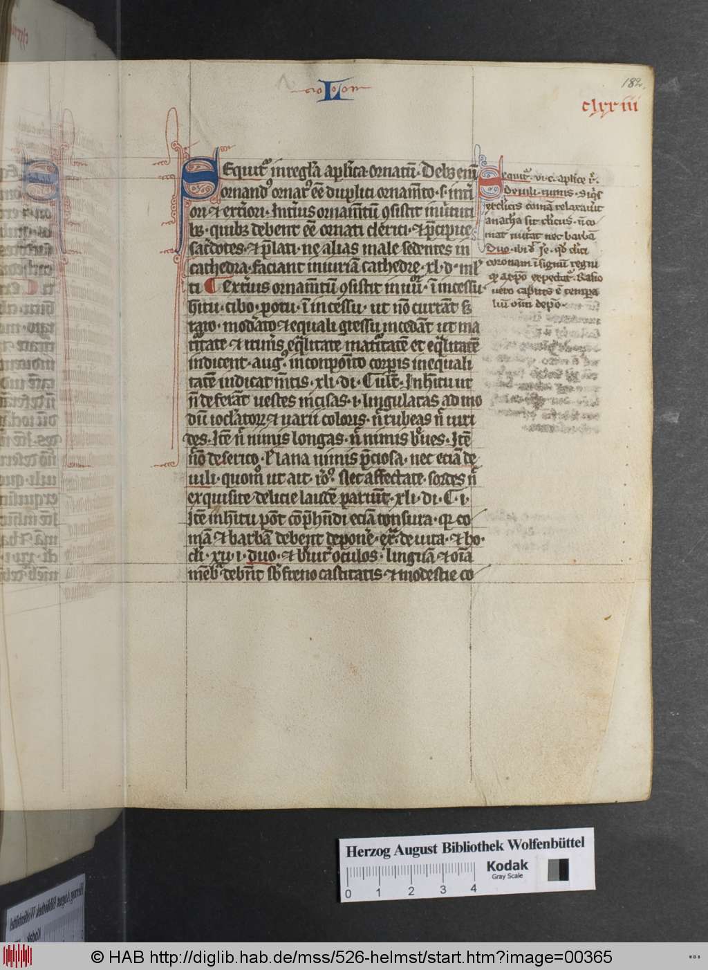 http://diglib.hab.de/mss/526-helmst/00365.jpg