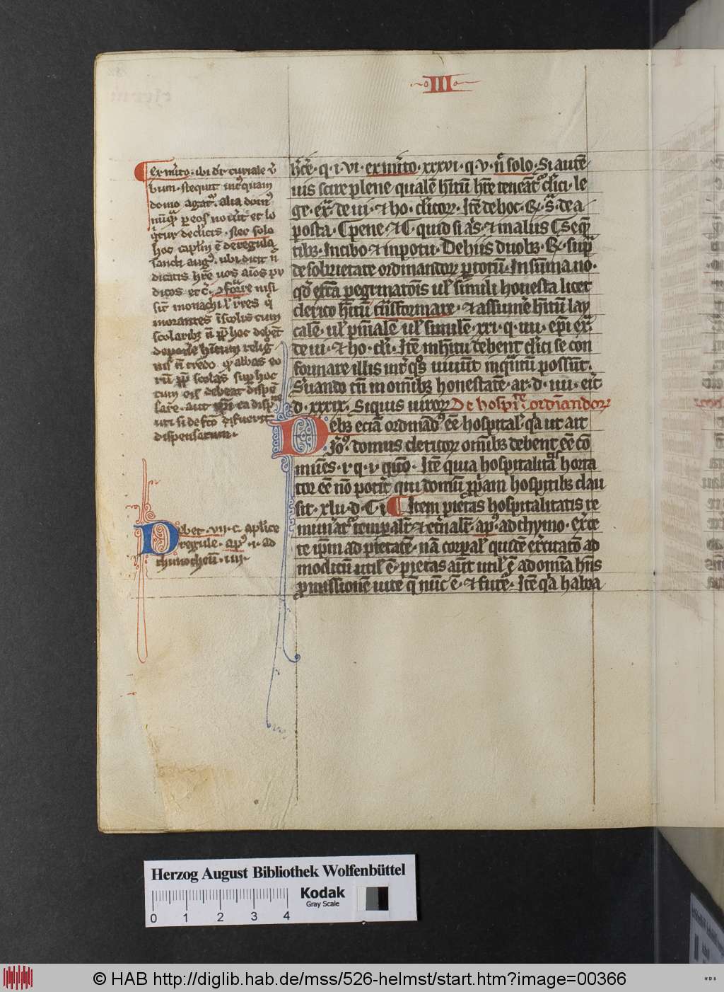 http://diglib.hab.de/mss/526-helmst/00366.jpg