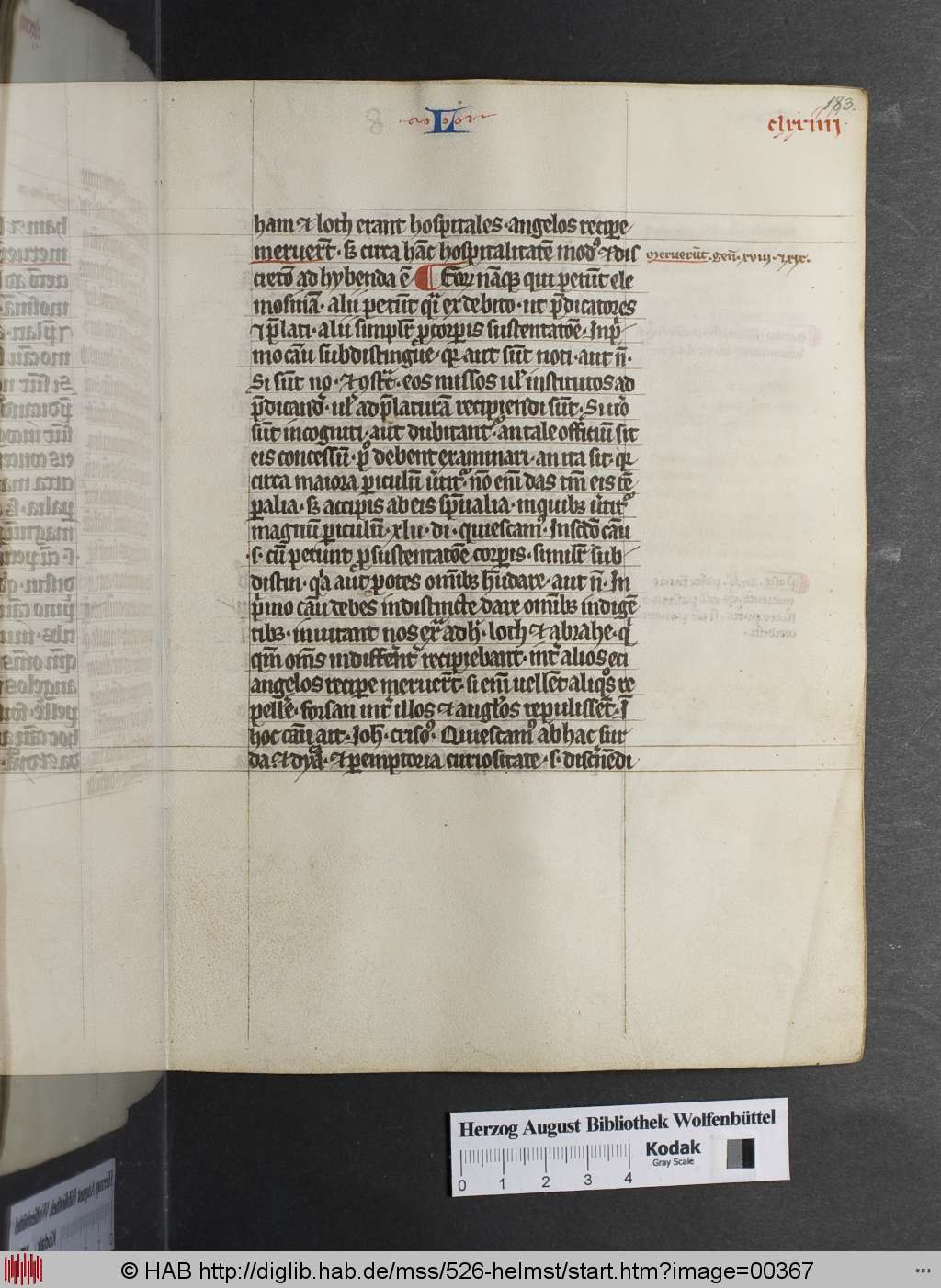 http://diglib.hab.de/mss/526-helmst/00367.jpg