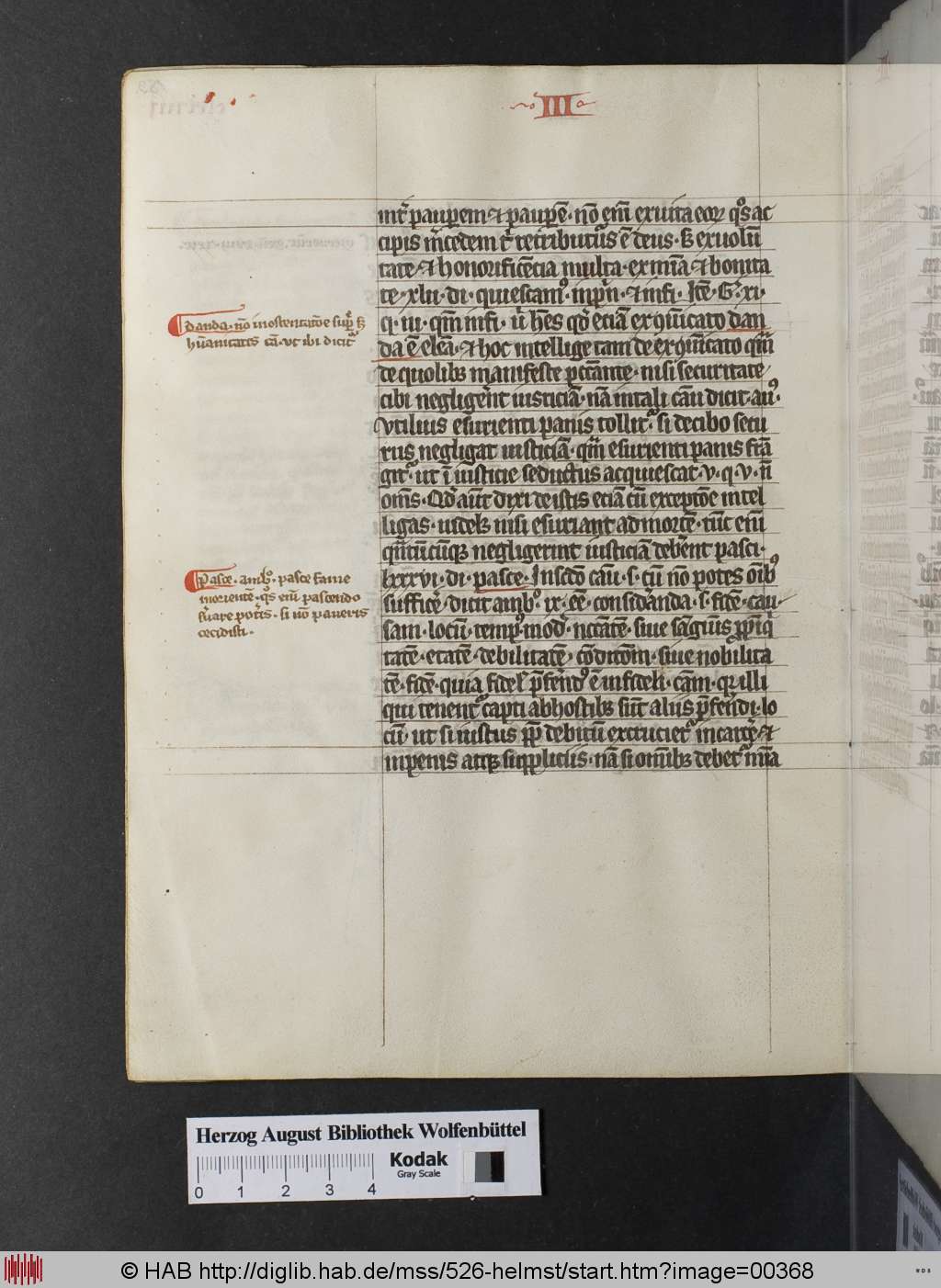 http://diglib.hab.de/mss/526-helmst/00368.jpg