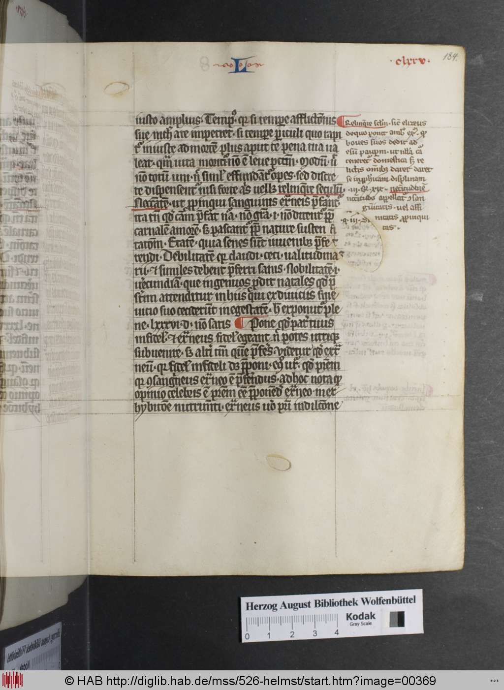 http://diglib.hab.de/mss/526-helmst/00369.jpg