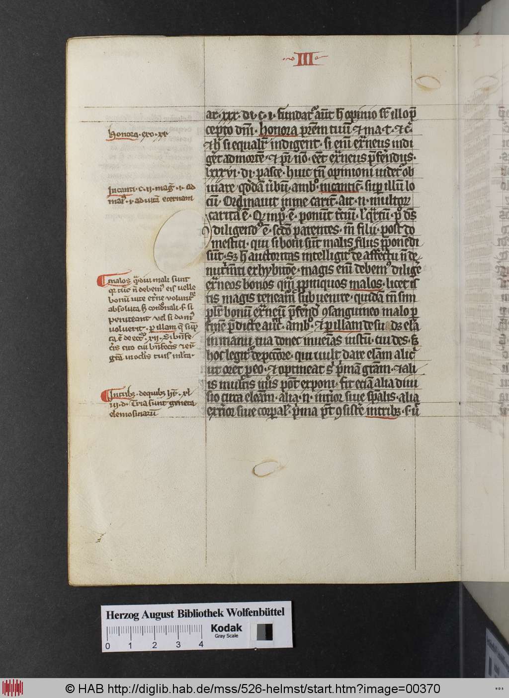 http://diglib.hab.de/mss/526-helmst/00370.jpg