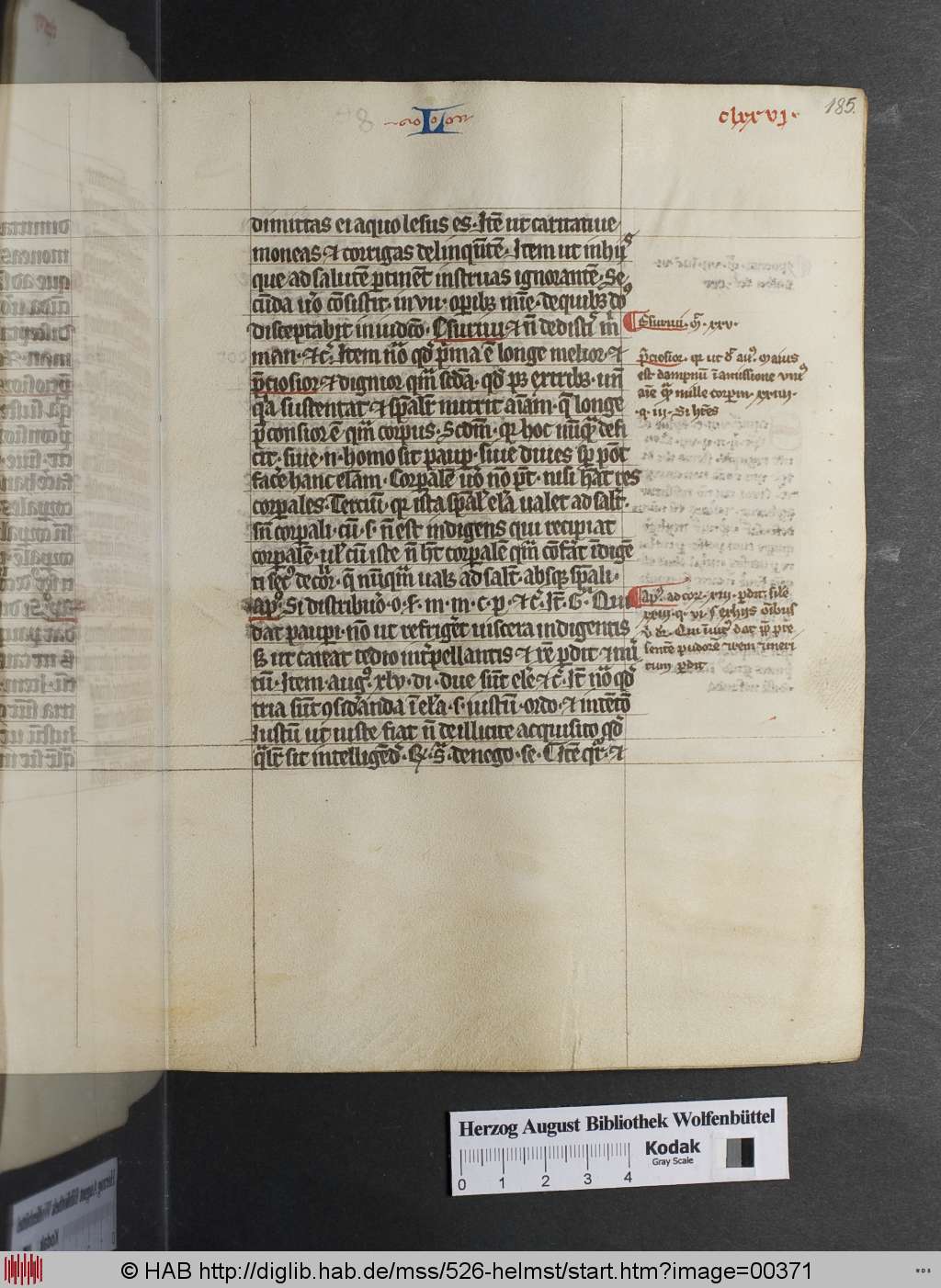 http://diglib.hab.de/mss/526-helmst/00371.jpg