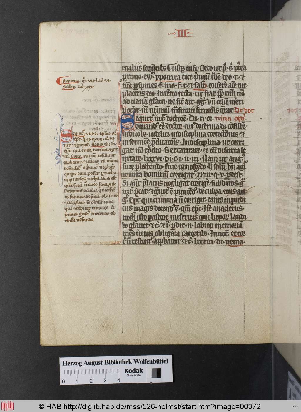 http://diglib.hab.de/mss/526-helmst/00372.jpg