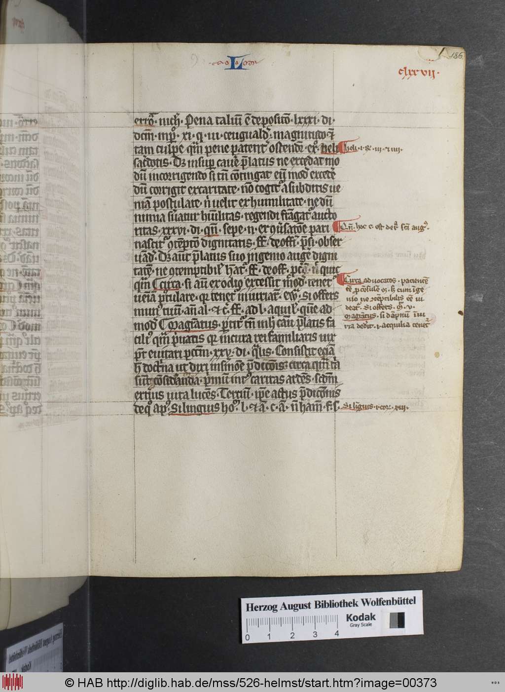 http://diglib.hab.de/mss/526-helmst/00373.jpg