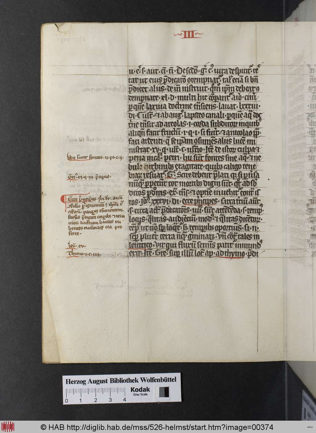 http://diglib.hab.de/mss/526-helmst/00374.jpg
