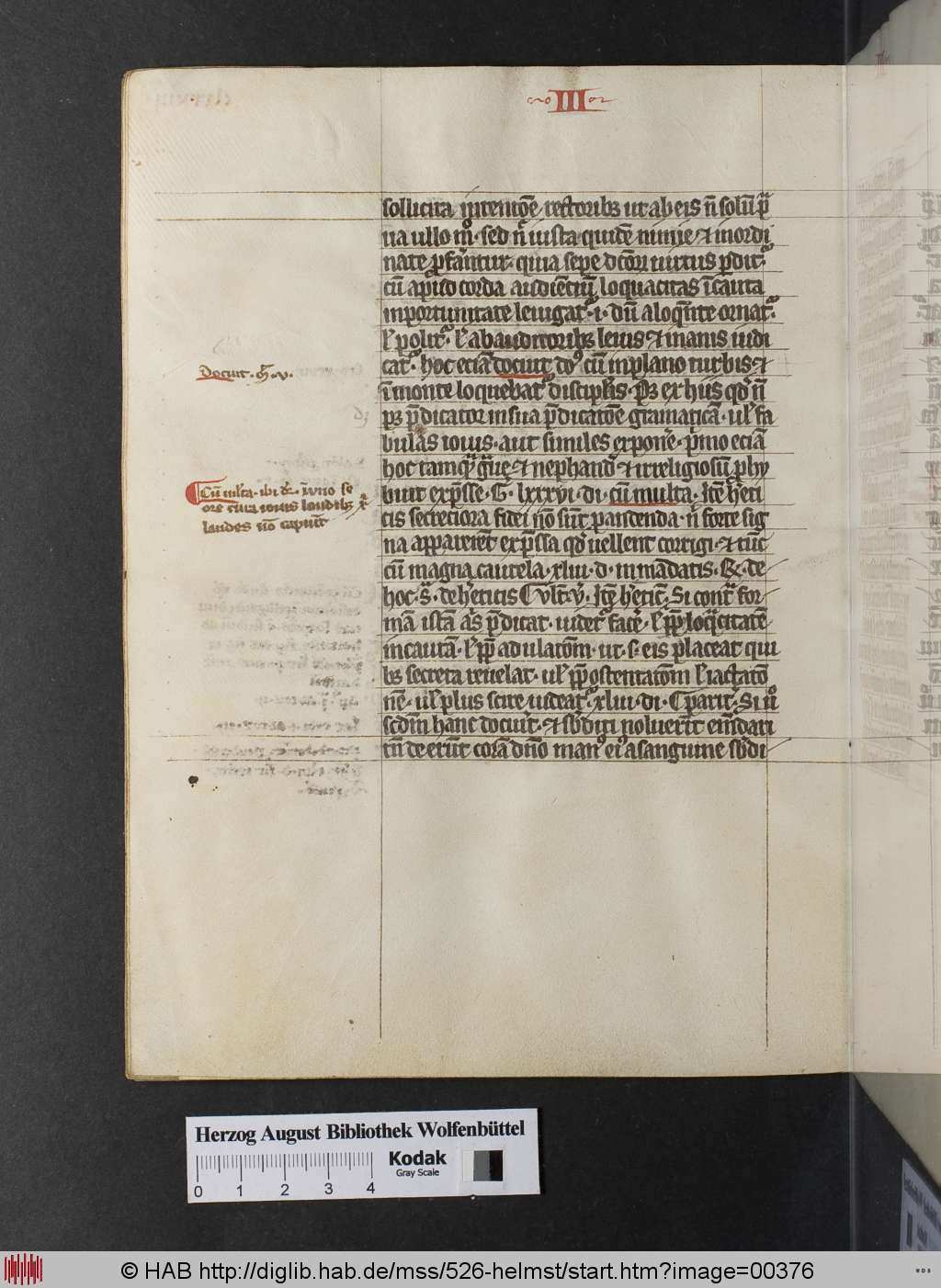 http://diglib.hab.de/mss/526-helmst/00376.jpg