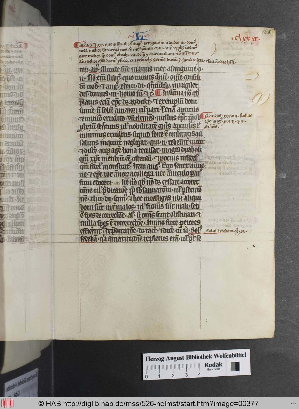 http://diglib.hab.de/mss/526-helmst/00377.jpg