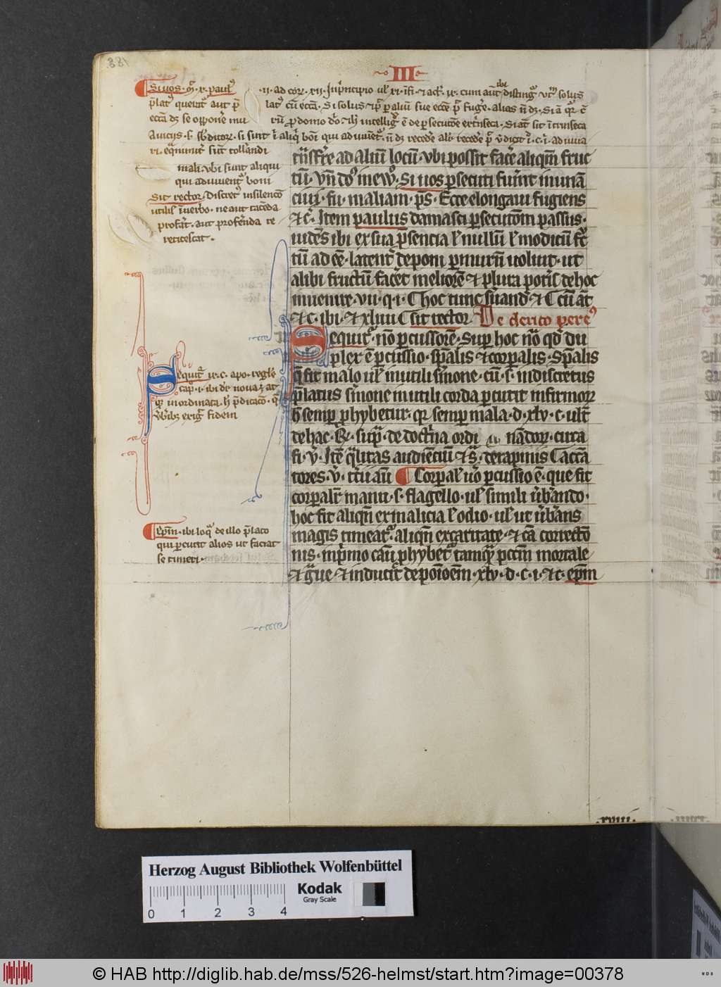 http://diglib.hab.de/mss/526-helmst/00378.jpg