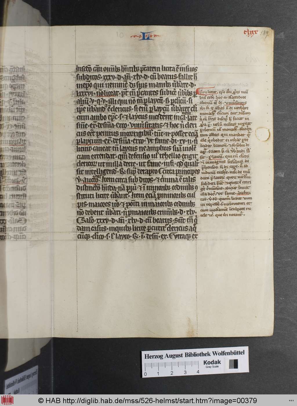 http://diglib.hab.de/mss/526-helmst/00379.jpg