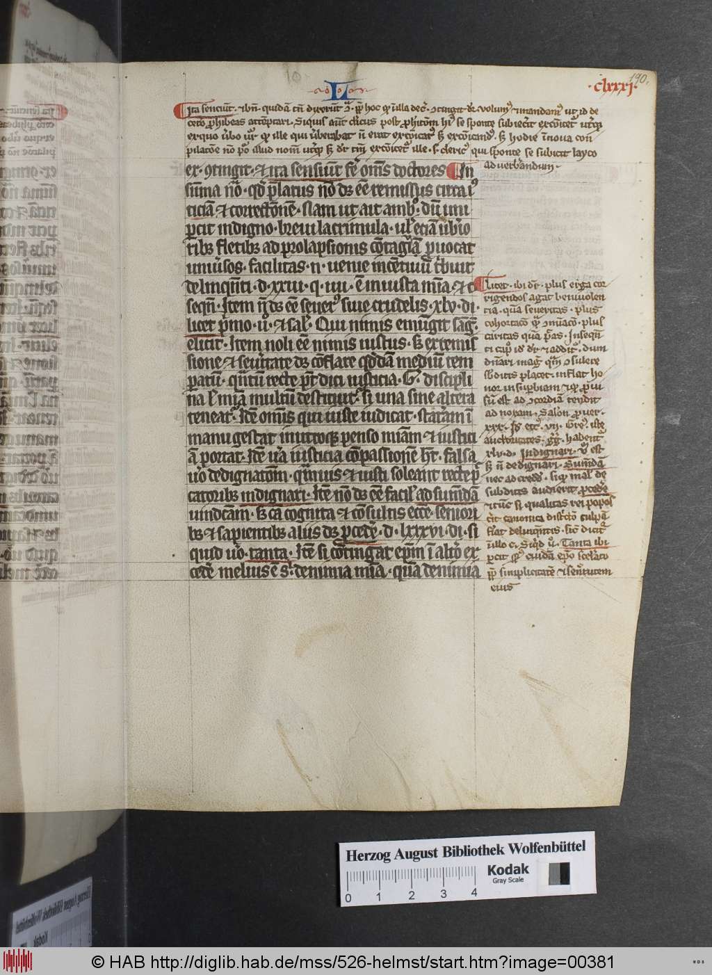 http://diglib.hab.de/mss/526-helmst/00381.jpg