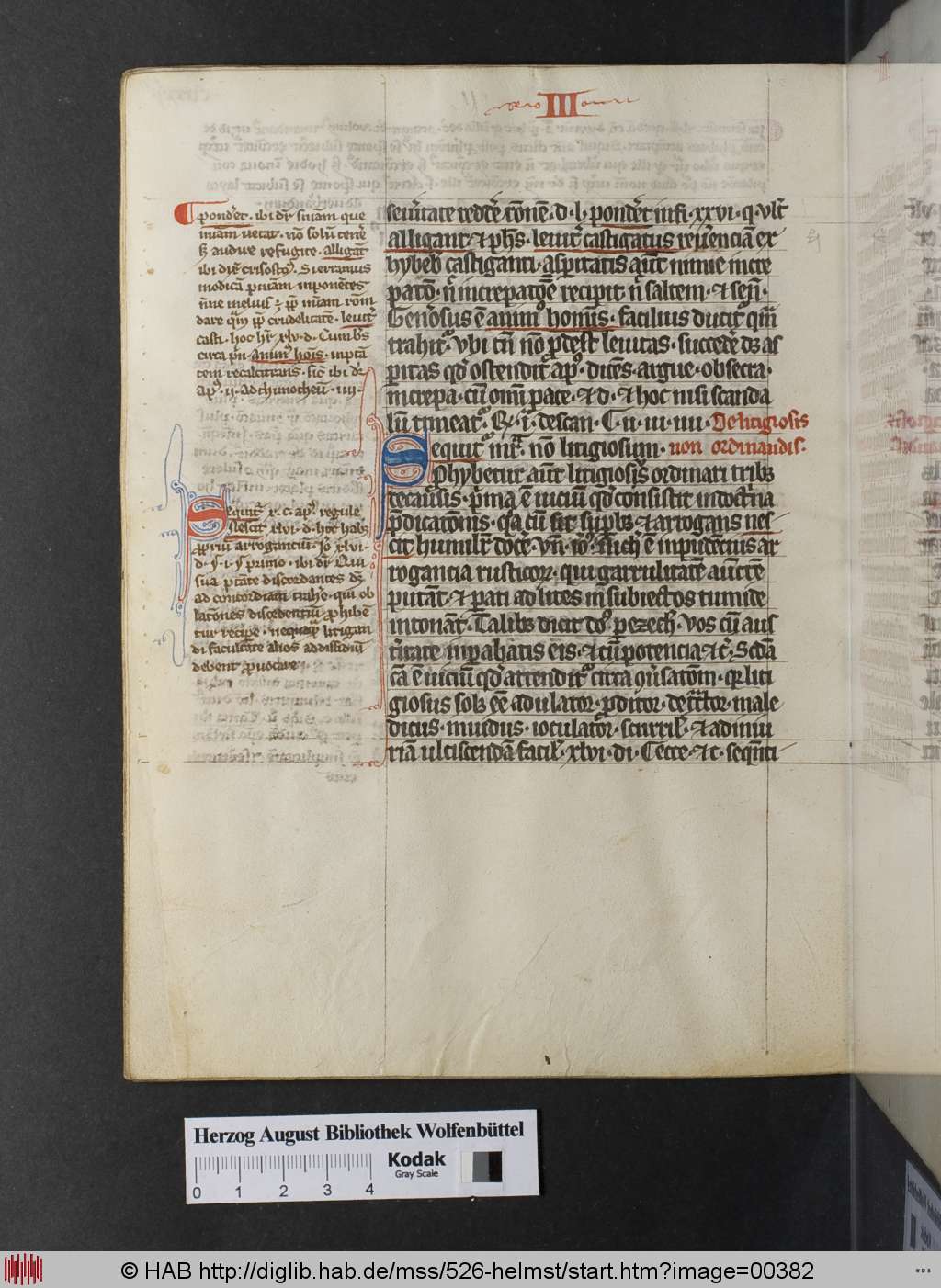 http://diglib.hab.de/mss/526-helmst/00382.jpg