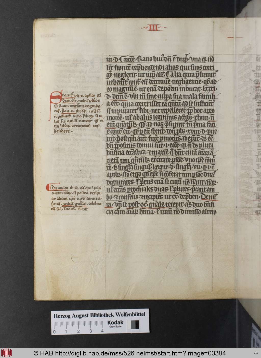http://diglib.hab.de/mss/526-helmst/00384.jpg
