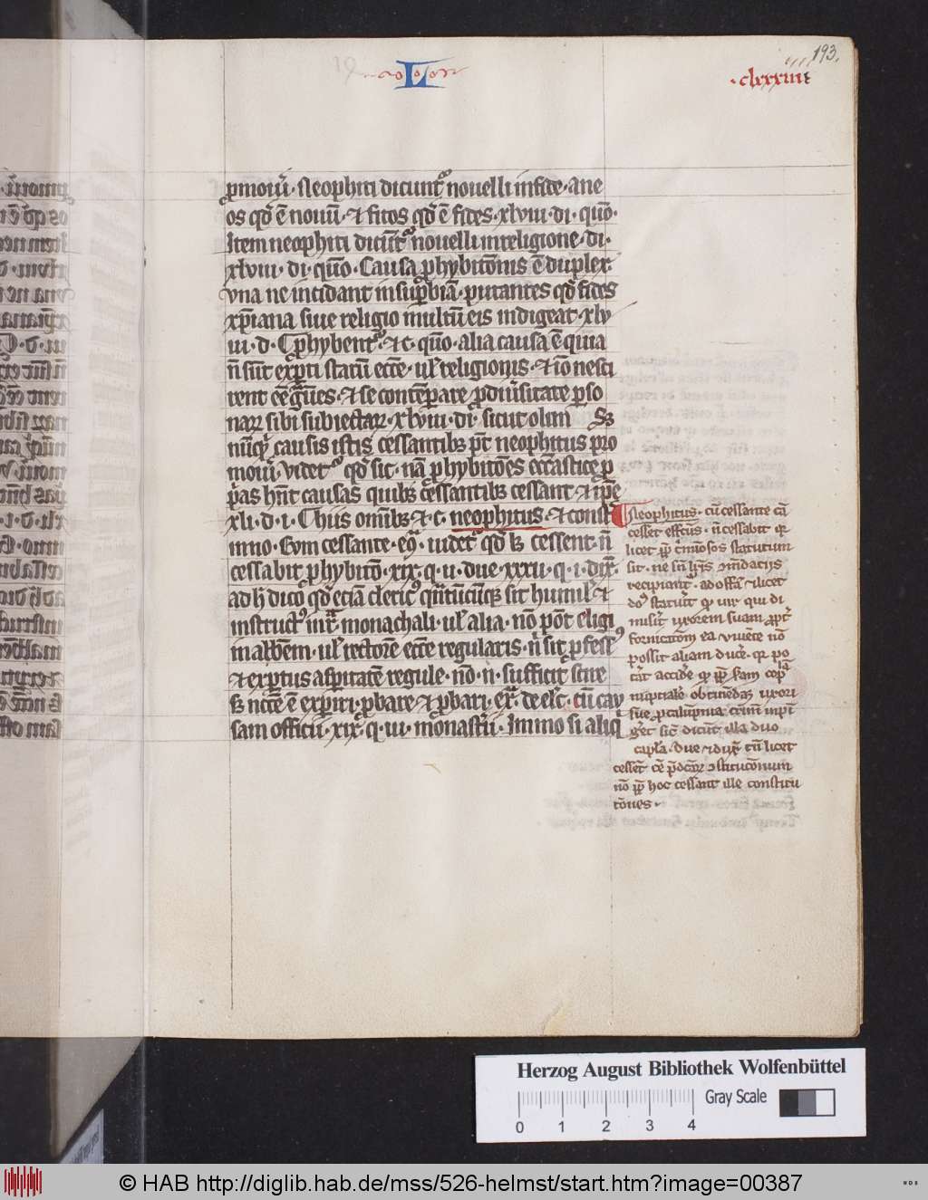 http://diglib.hab.de/mss/526-helmst/00387.jpg