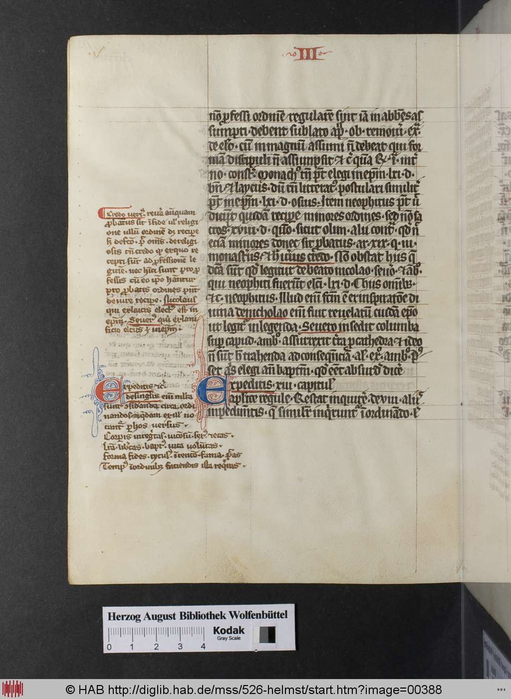 http://diglib.hab.de/mss/526-helmst/00388.jpg