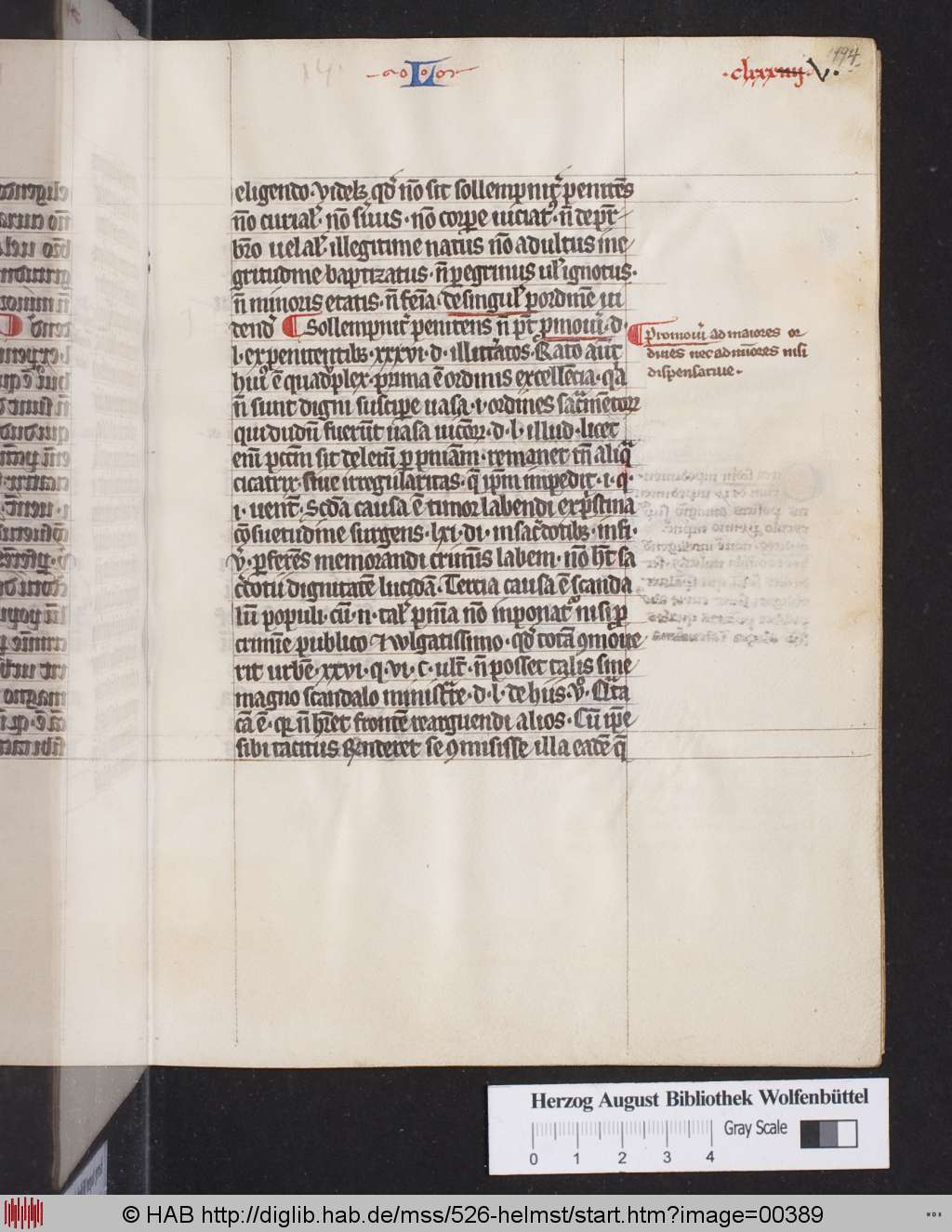 http://diglib.hab.de/mss/526-helmst/00389.jpg