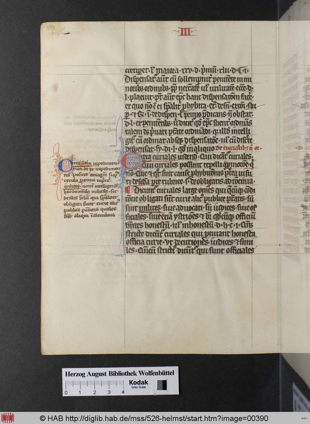 http://diglib.hab.de/mss/526-helmst/00390.jpg